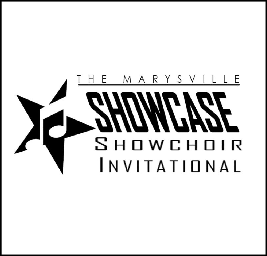 marysvilleshowcase.png