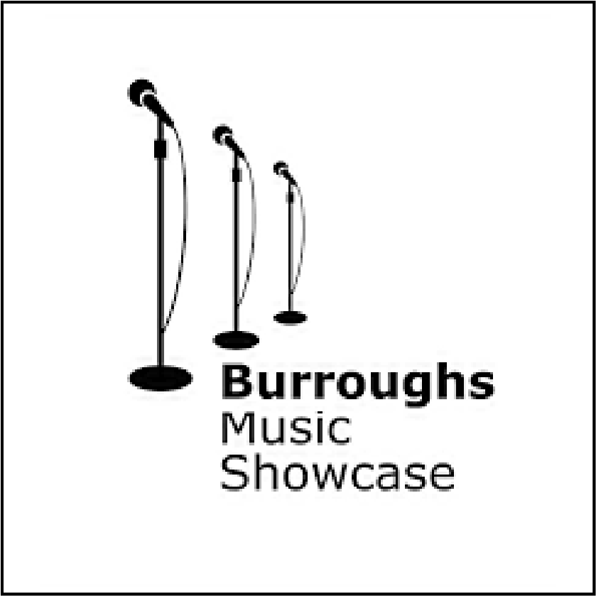 burroughs.png