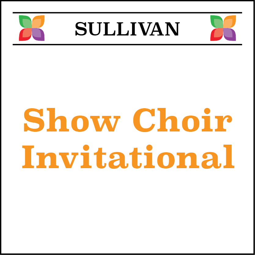 sullivan.png