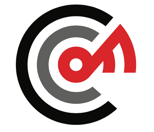 501743_01395b0d7e054cf184ced65512f14fe2~mv2.png