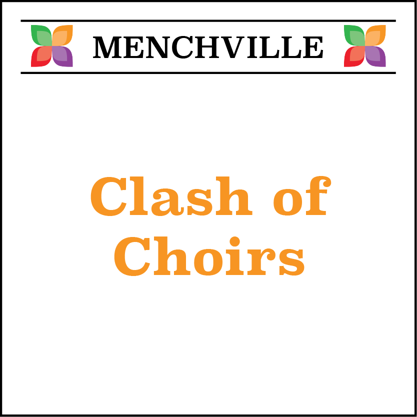 menchville.png