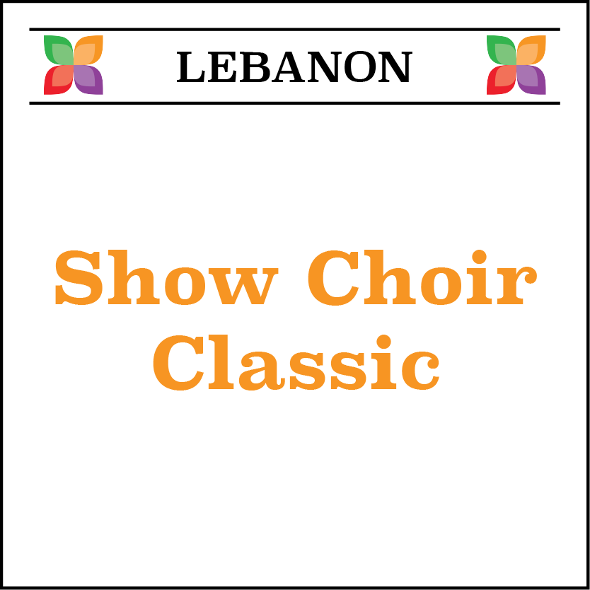 lebanon.png