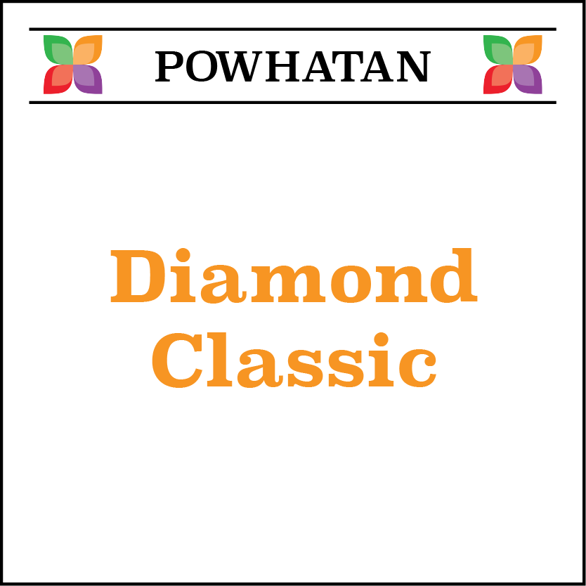 powhatan.png