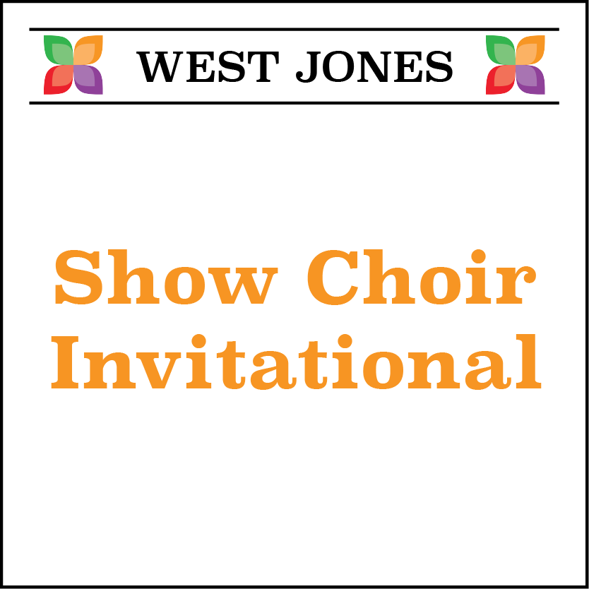 westjones.png