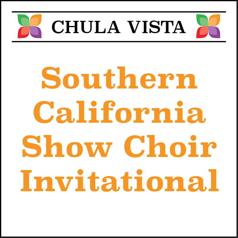 chulavista.png