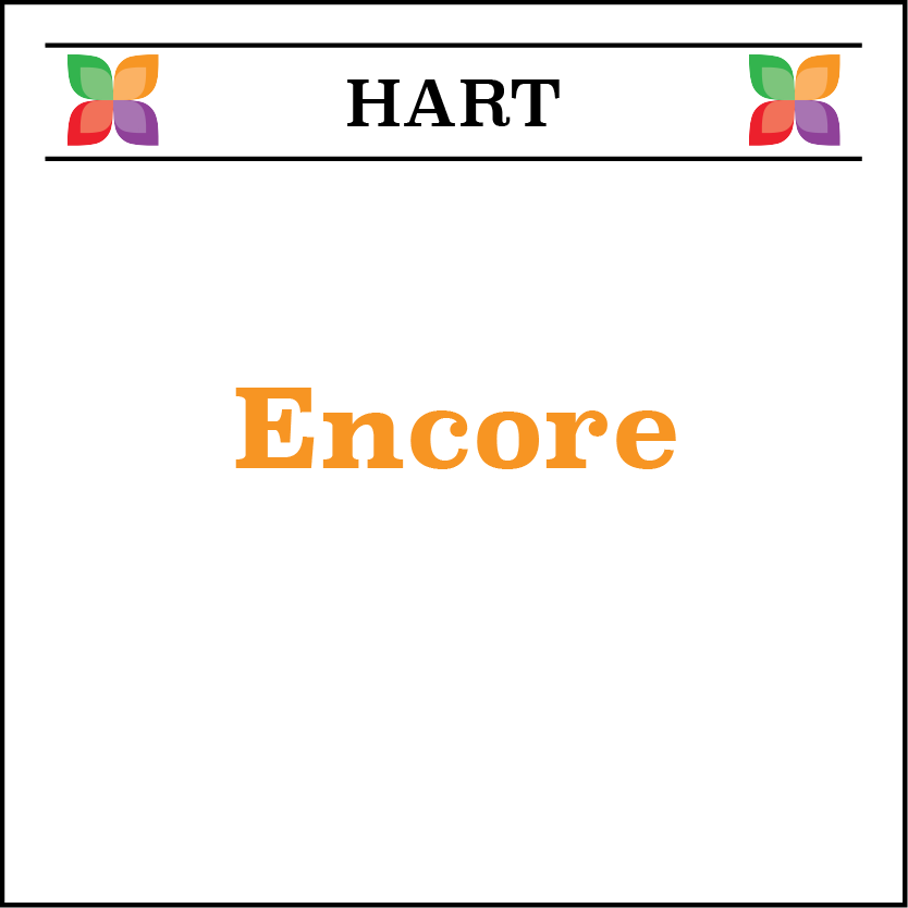hart.png