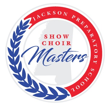 jacksonprep.png