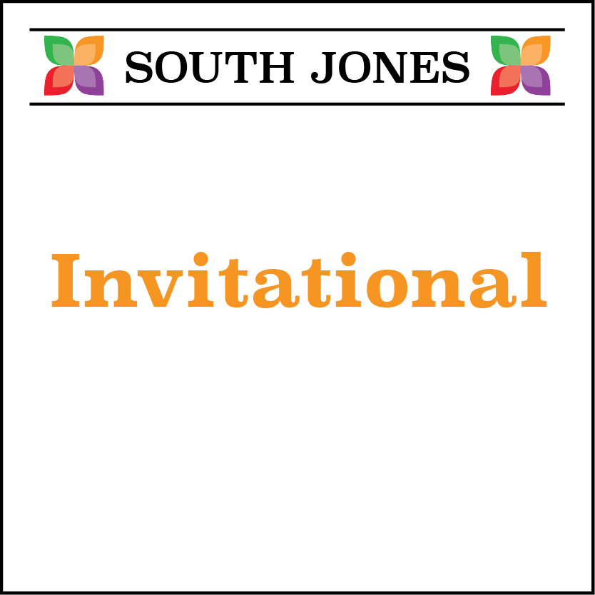 southjones.png