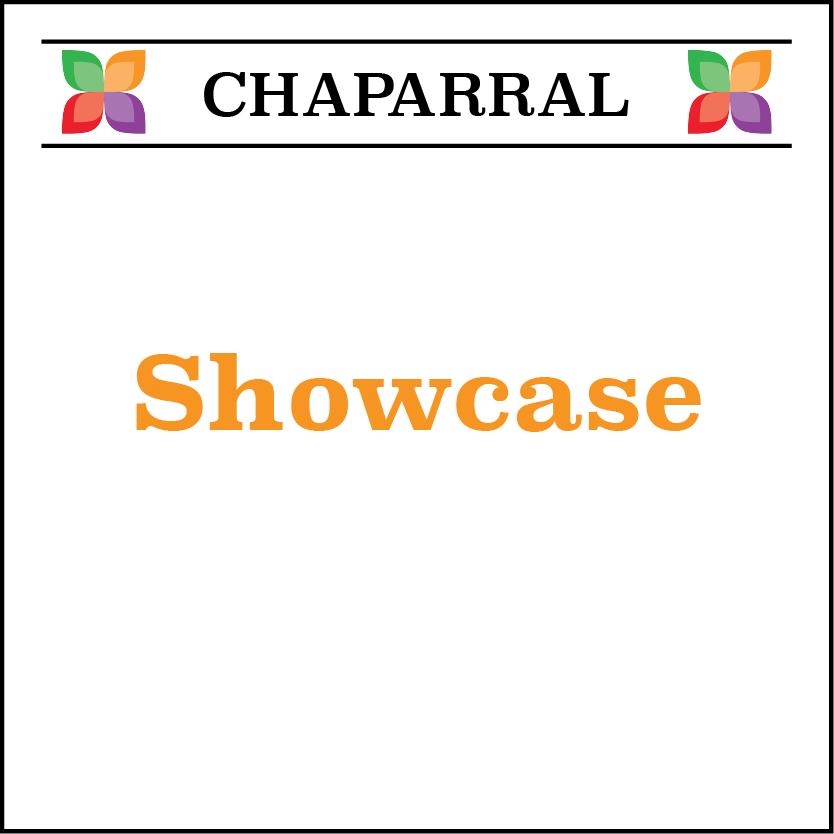 chaparral.png
