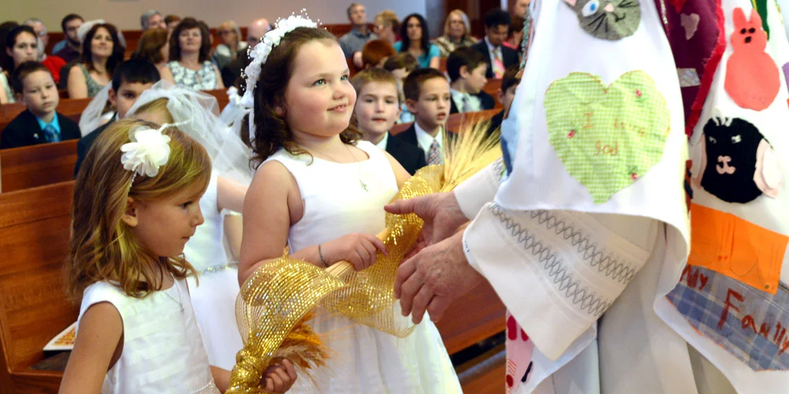 featured-image-first-communion-2016-1pm.jpg