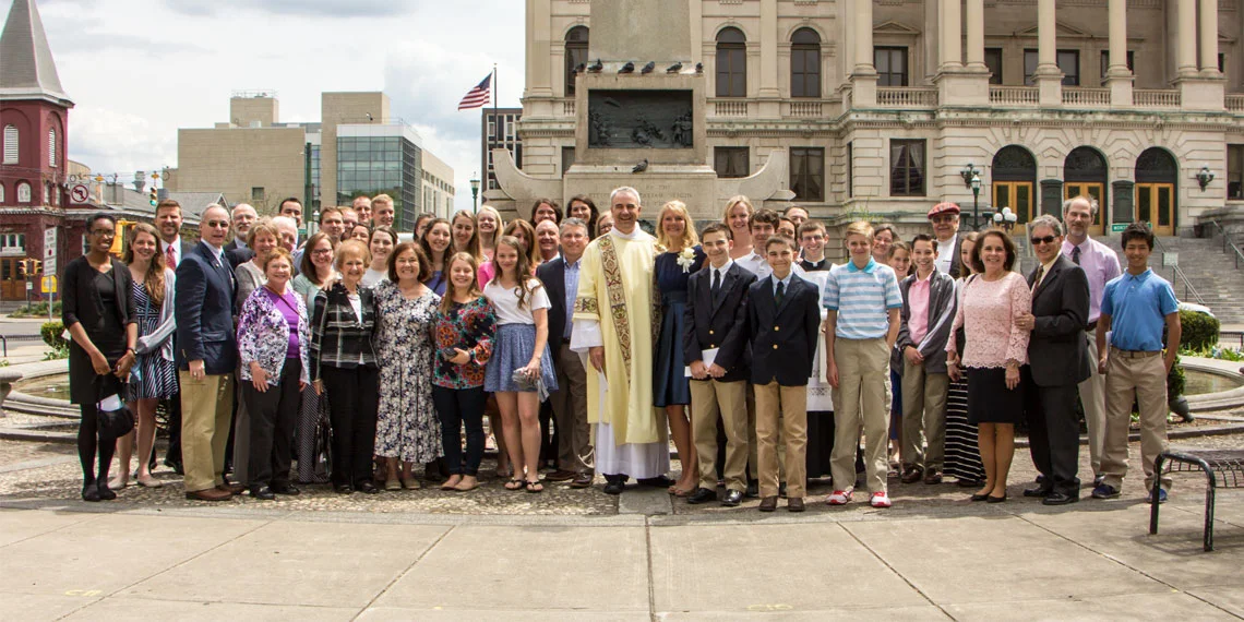 featured-image-nathan-ordination.jpg