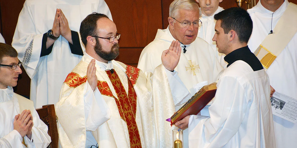 featured-image-father-ken.jpg