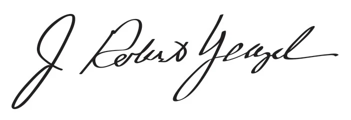 yeazel-signature_03