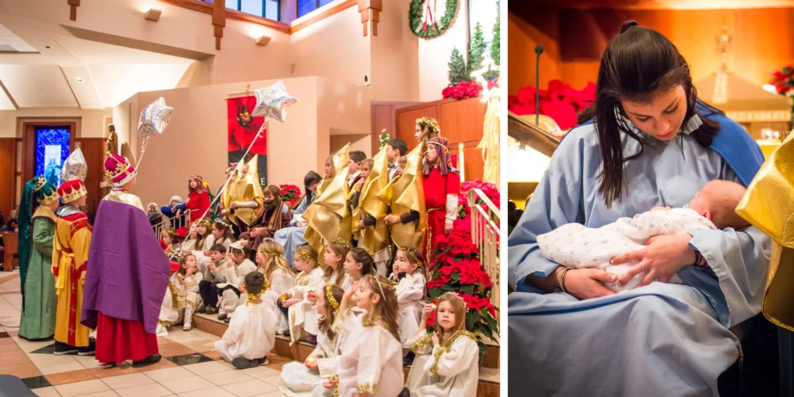 featured-image-Christmas-pageant.jpg