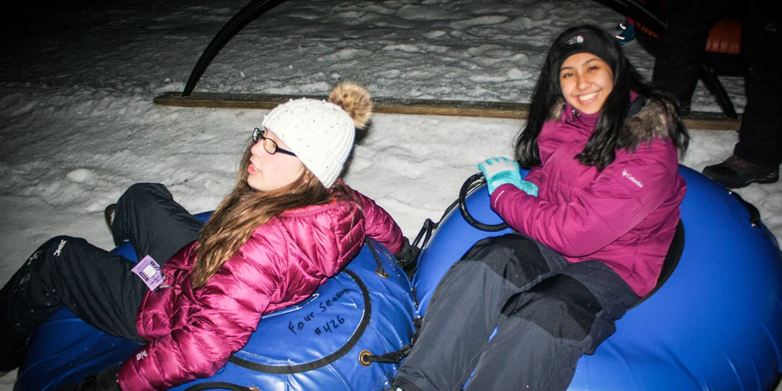 featured-image-wyldlife-tubing-2017.jpg