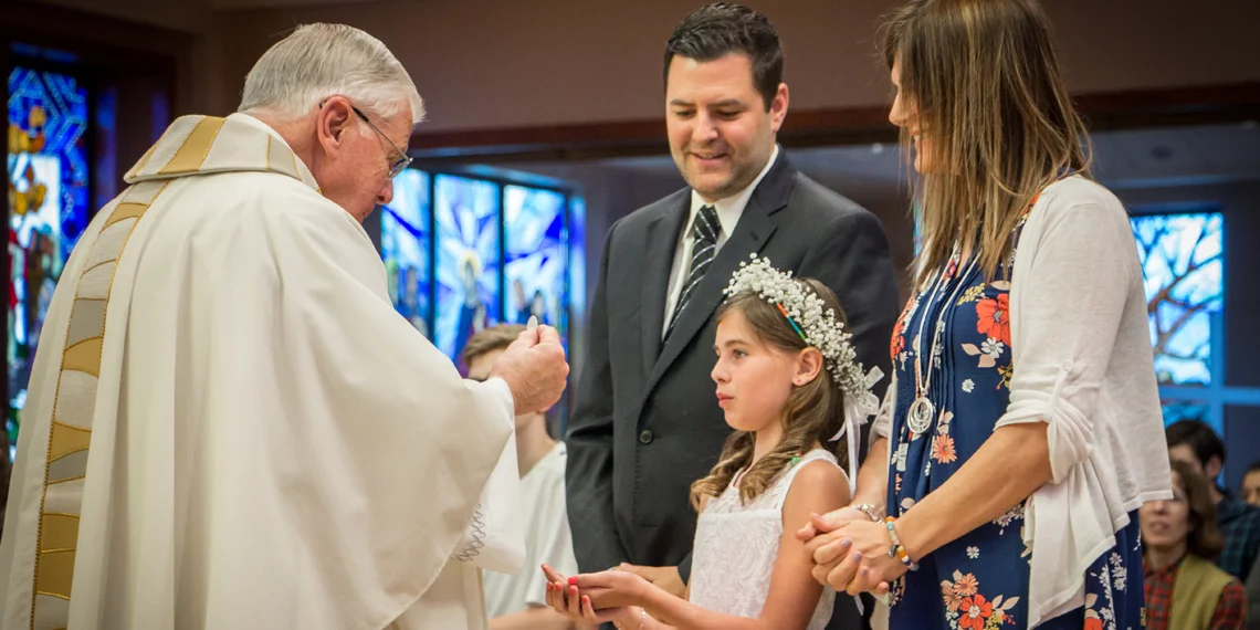 featured-image-first-communion-photos-2017.jpg