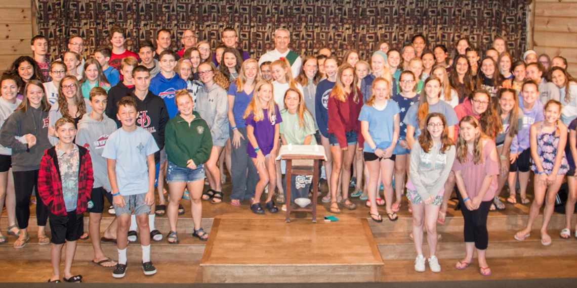 featured-image-wyldlife-camp-2017.jpg