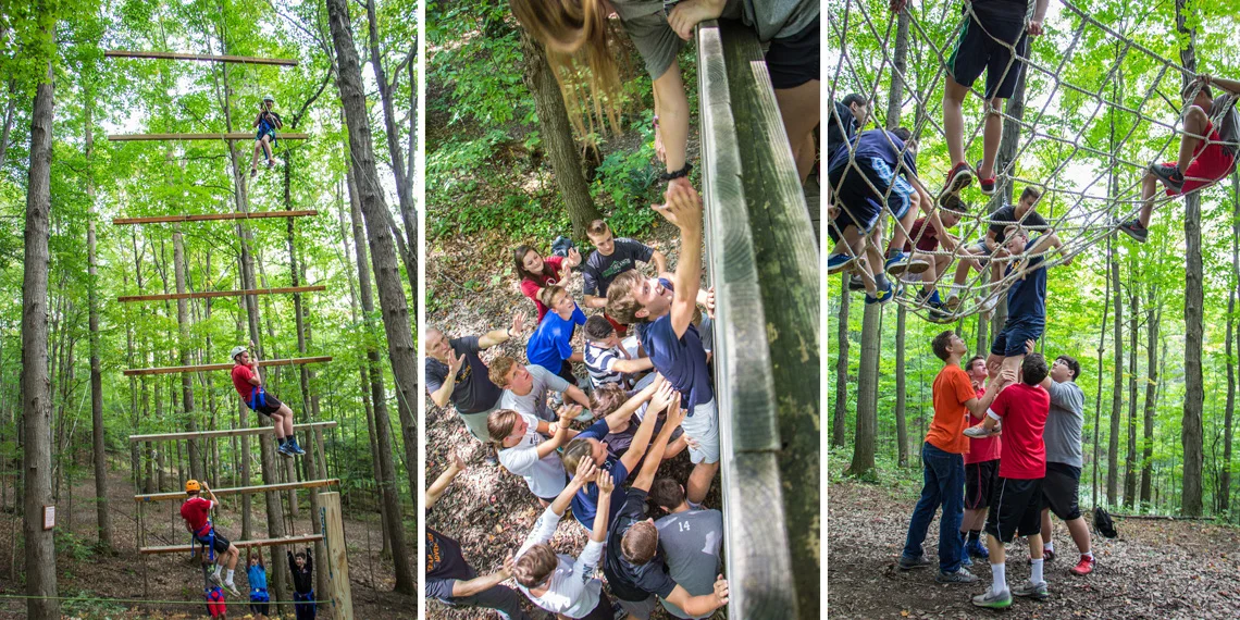 featured-image-confirmation-ropes-course.jpg