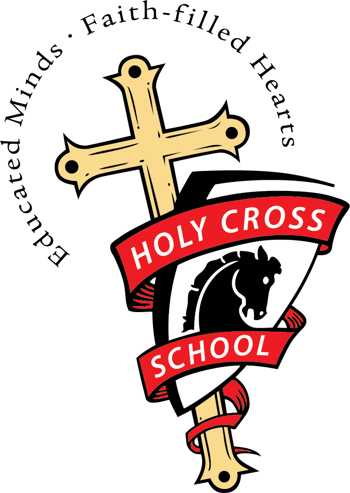 Holy-Cross-School-Logo.png