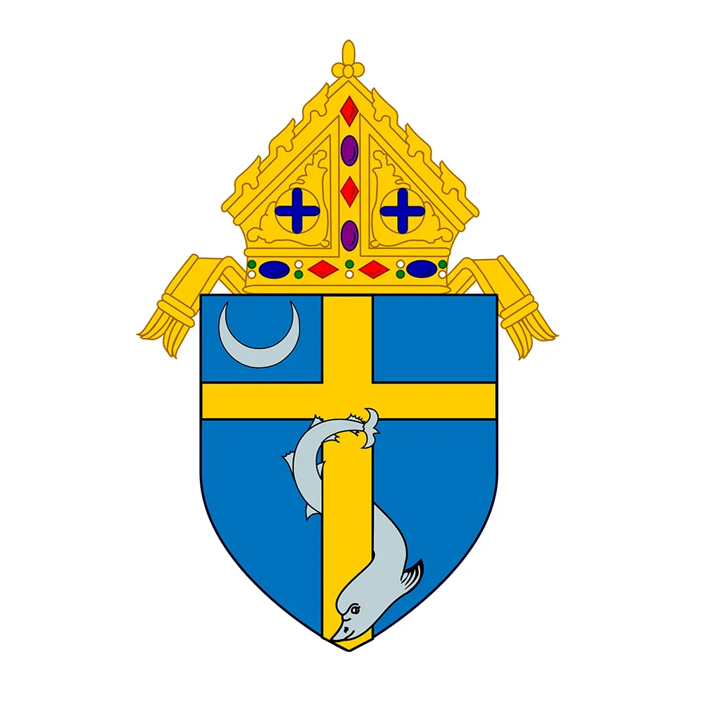 syracuse-diocese-logo.jpg