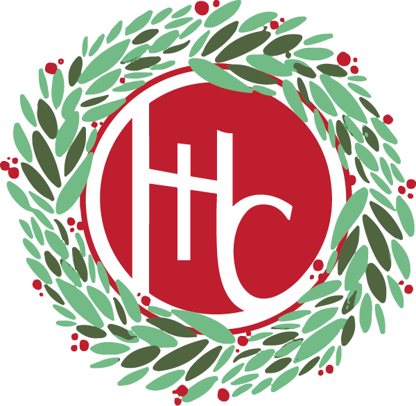 Holy-Cross-Advent-Wreath.png