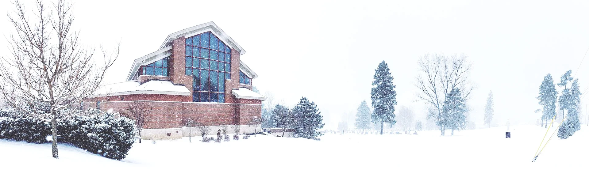 Holy-Cross-in-the-snow.jpg