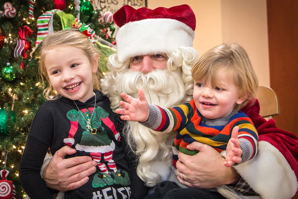 breakfast-with-santa copy.jpg