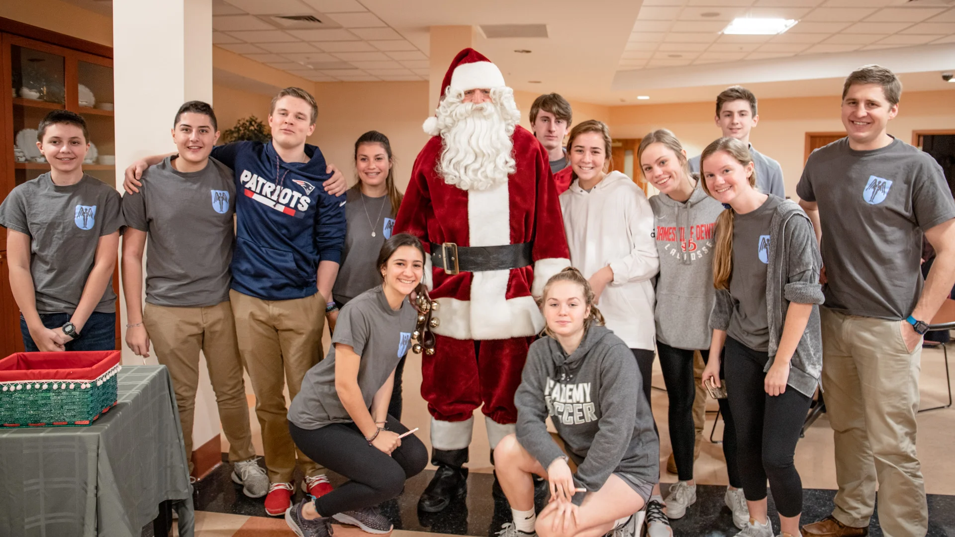 Breakfast-with-Santa-2018-467.jpg