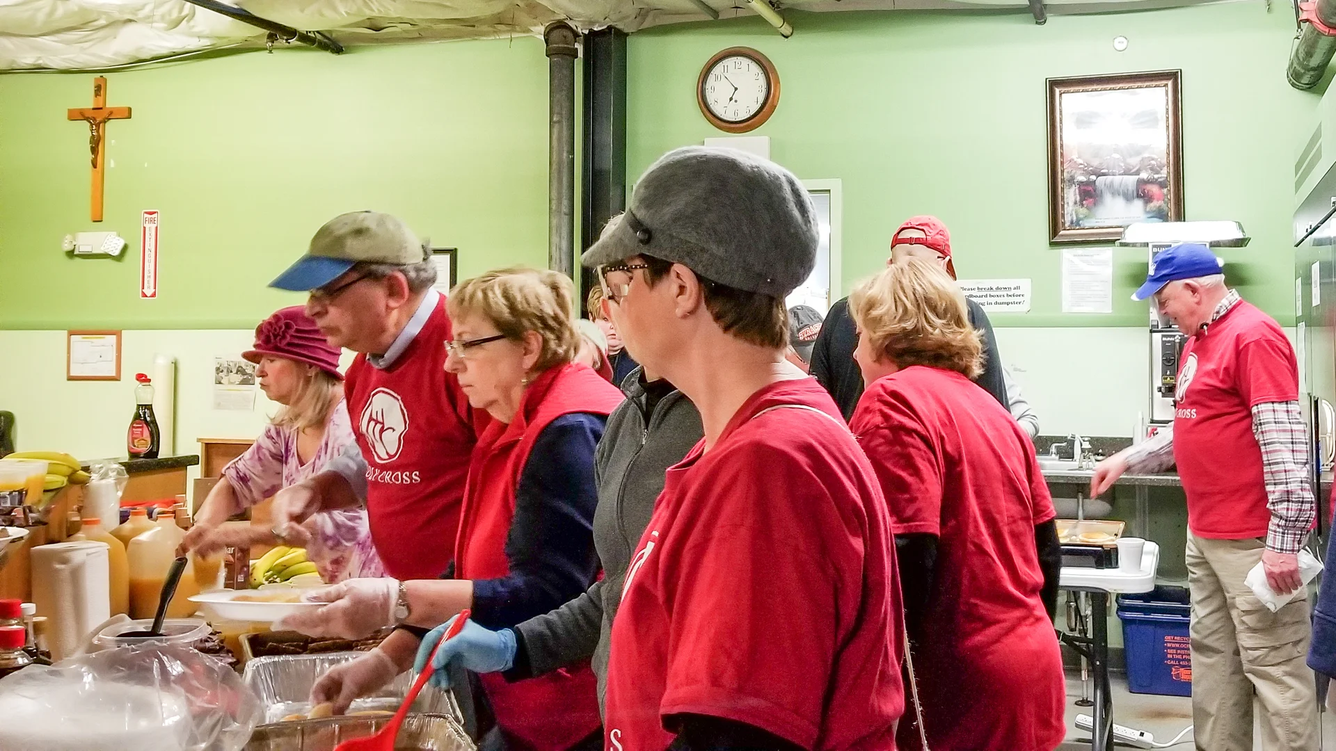 outreach-002.jpg