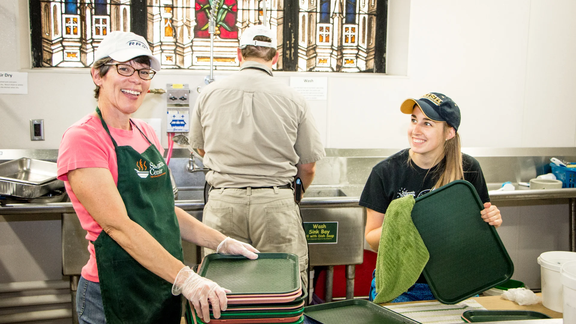 outreach-010.jpg
