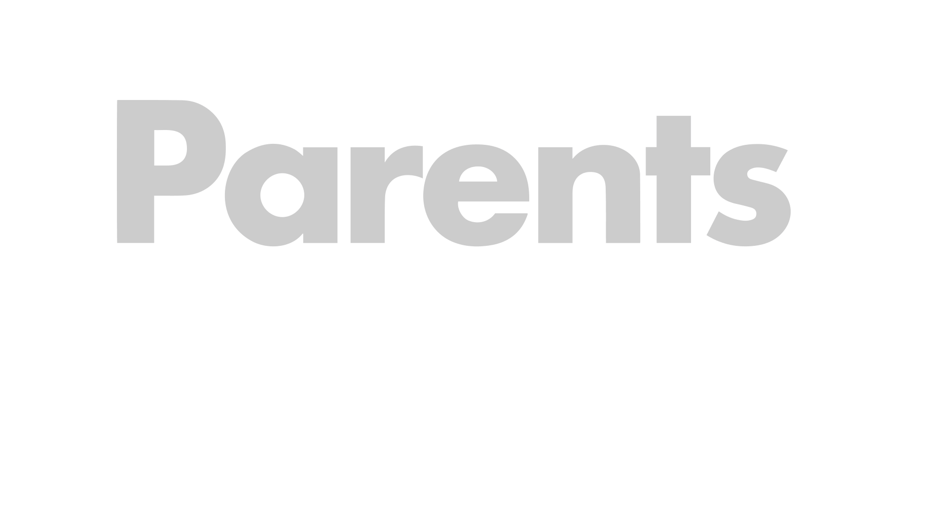 Parents-Night-Out-animation.gif