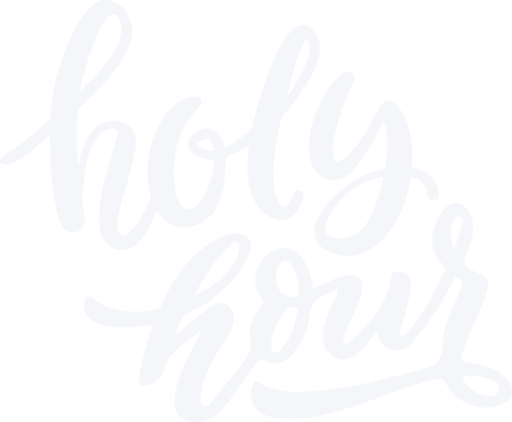 holy-hour.png