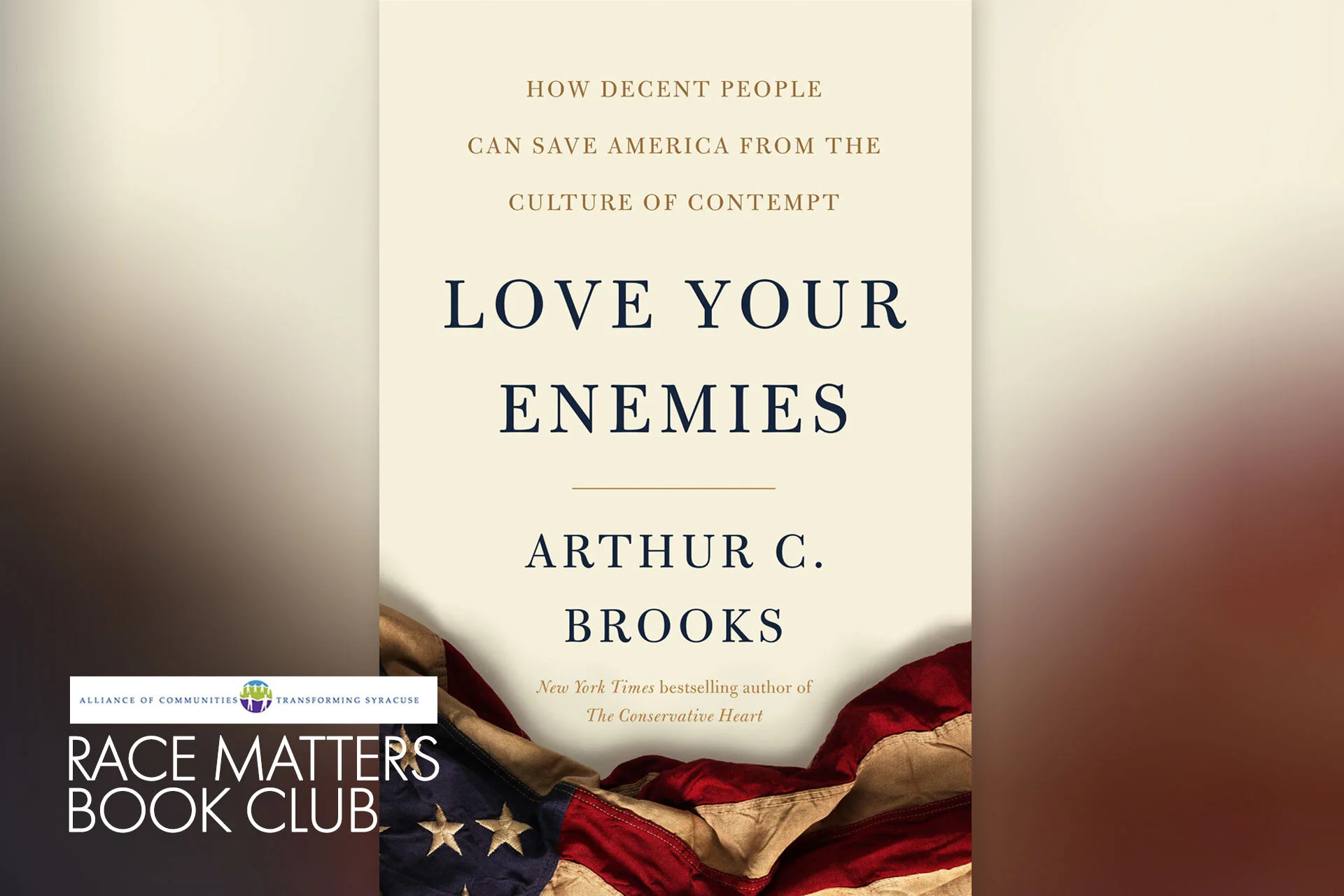 race-matters-book-club-event-thumb.jpg