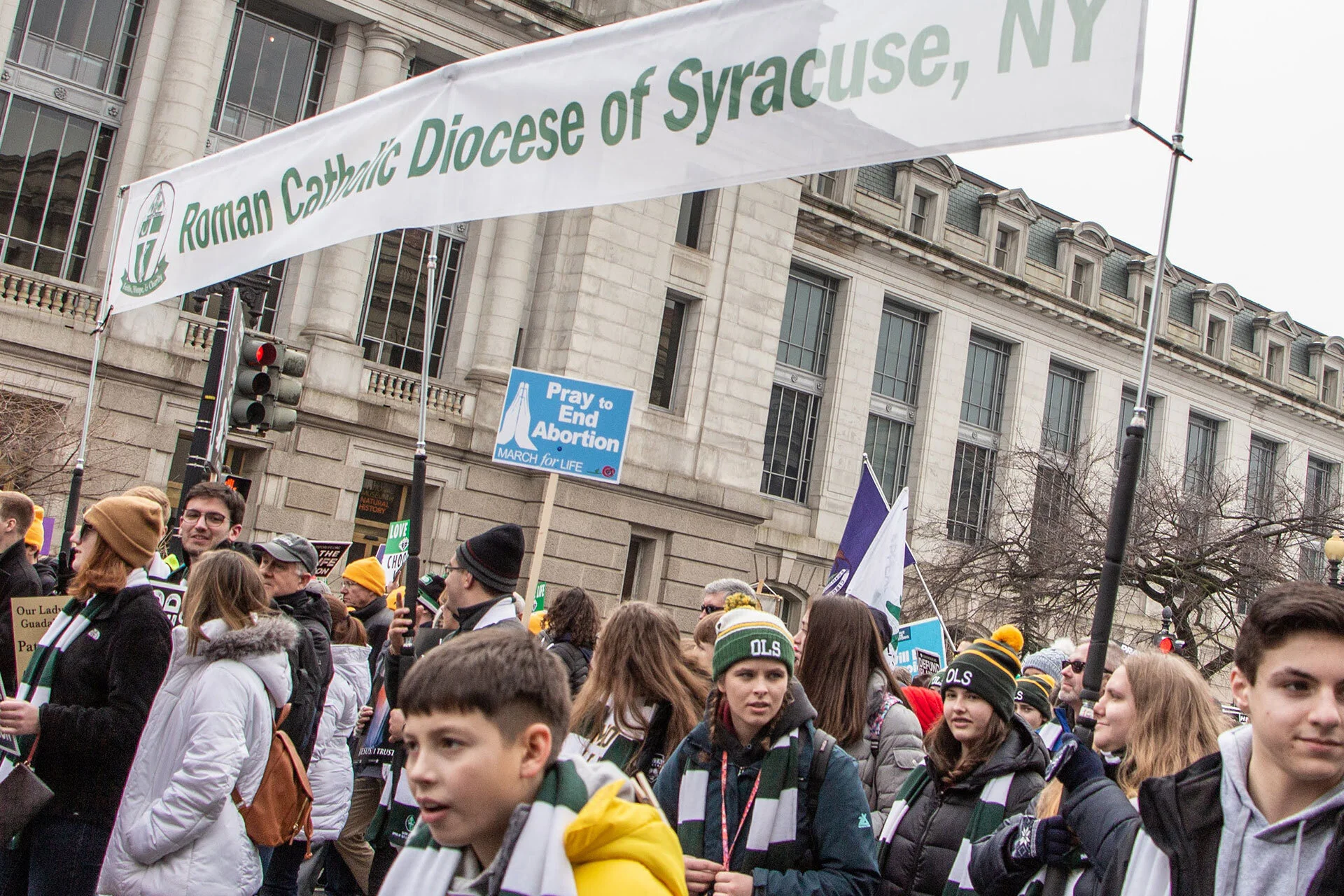 march-for-life-event-thumb.jpg