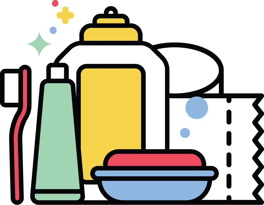 supplies-asset.png