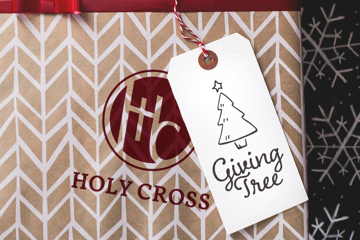 giving-tree-event-thumb.jpg