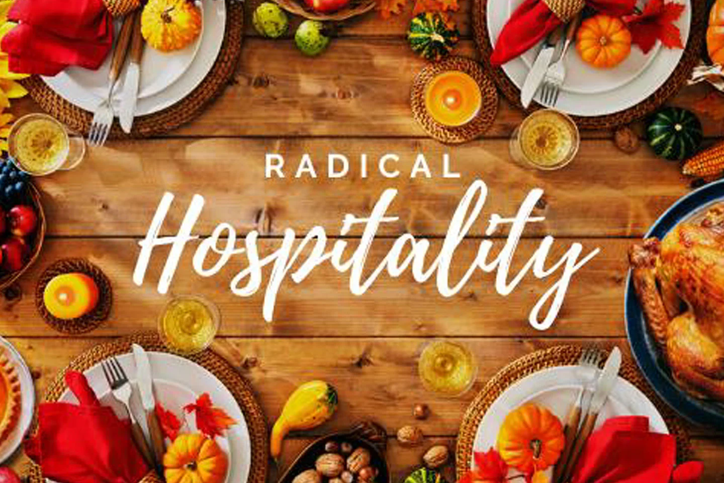 radical-hospitality-event-thumb.jpg