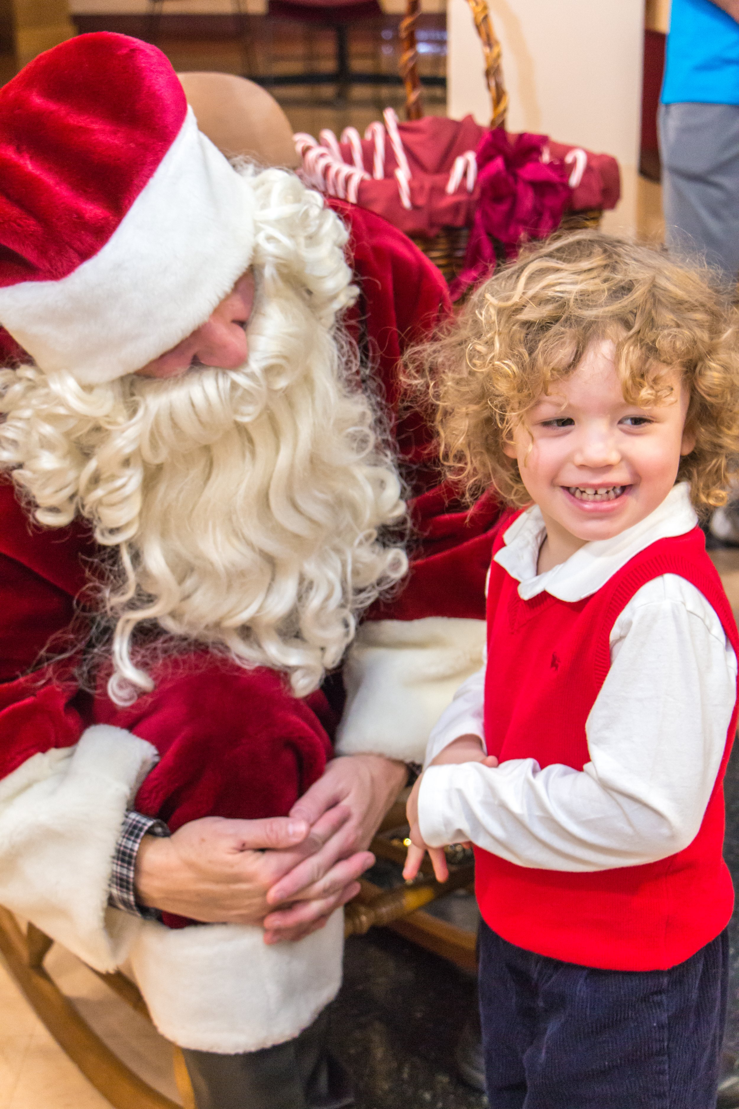 2017-Breakfast-with-Santa-058.jpg