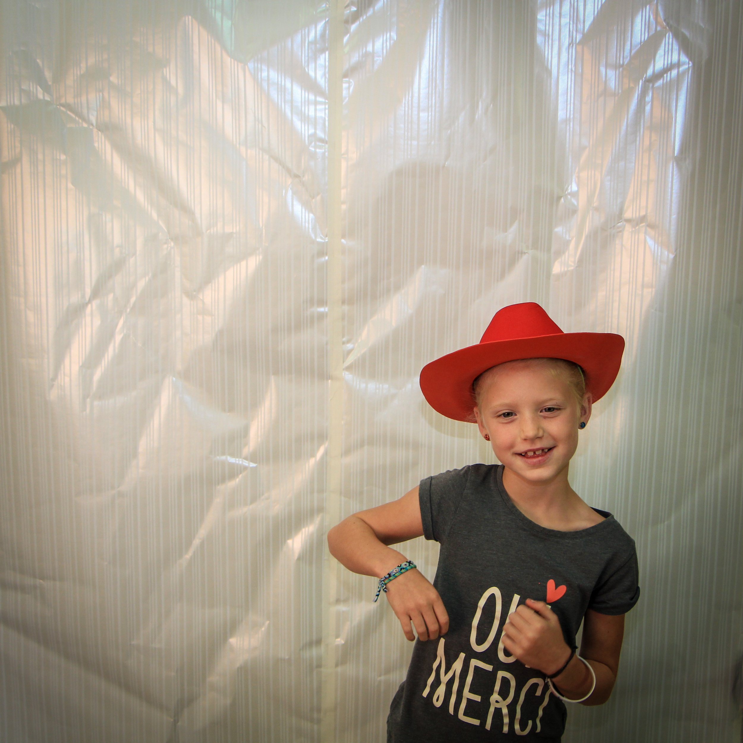 2014-09-14_community-fair-photobooth-15jpg_15061779178_o.jpg