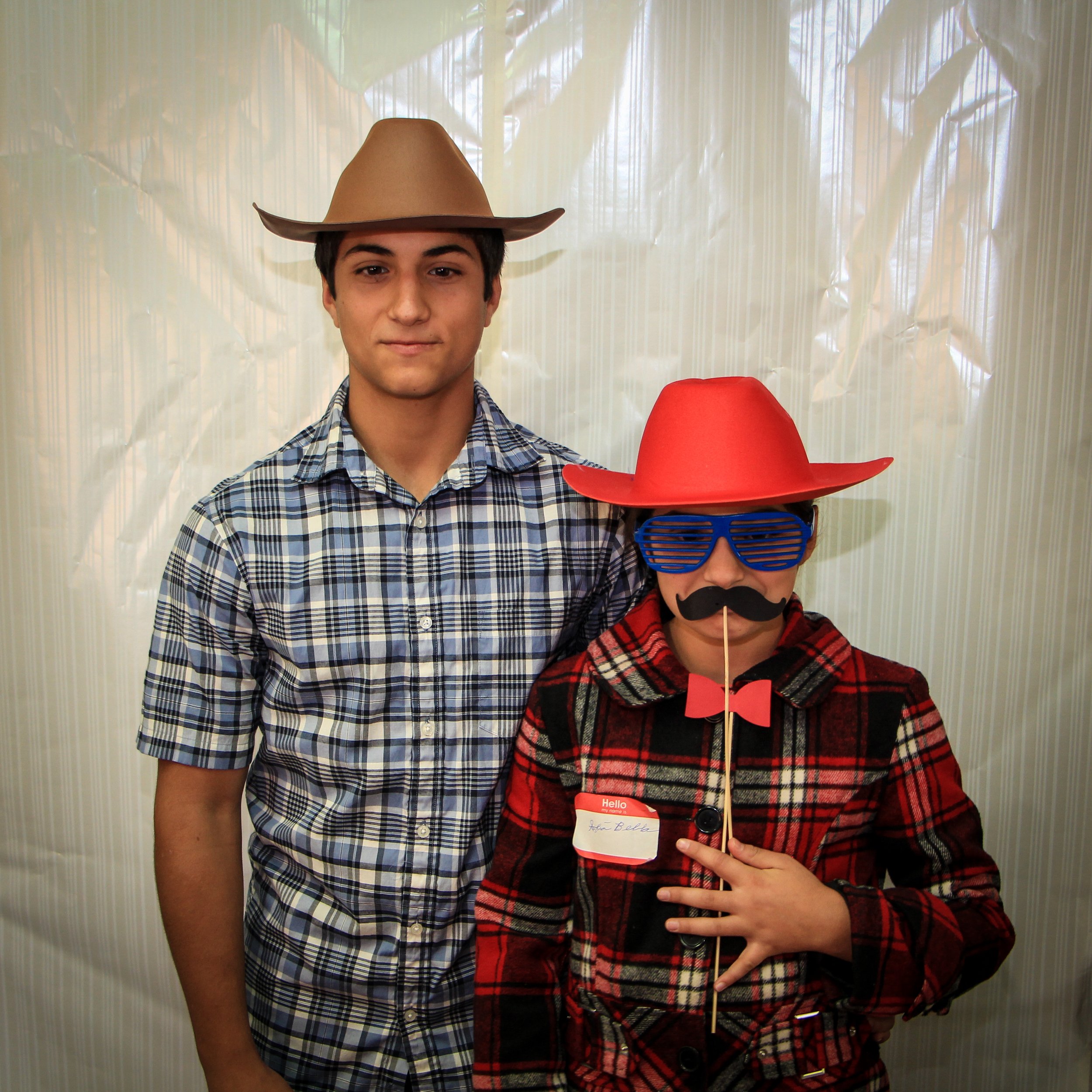 2014-09-14_community-fair-photobooth-19jpg_15061796638_o.jpg