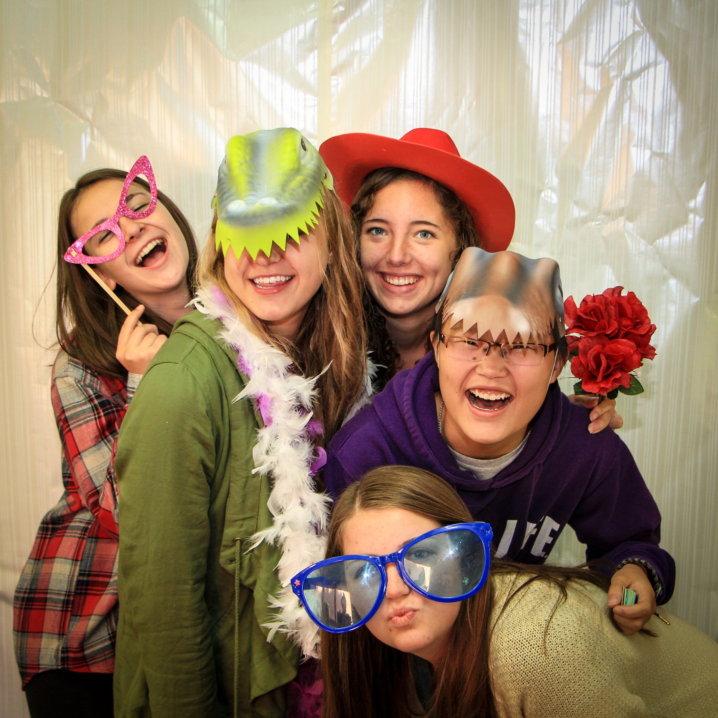 2014-09-14_community-fair-photobooth-6jpg_15061729688_o.jpg