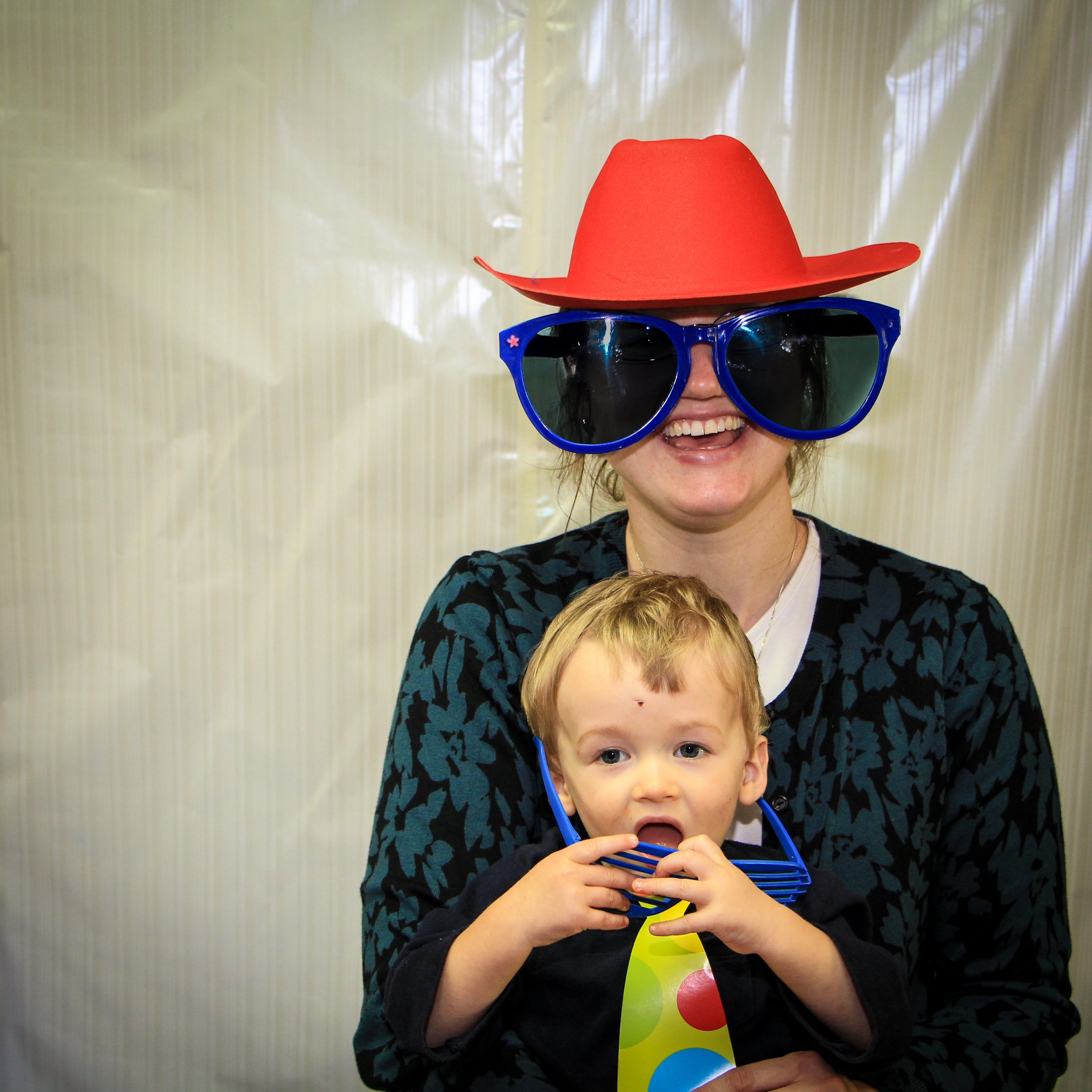 2014-09-13_community-fair-photobooth-15jpg_15061695328_o.jpg