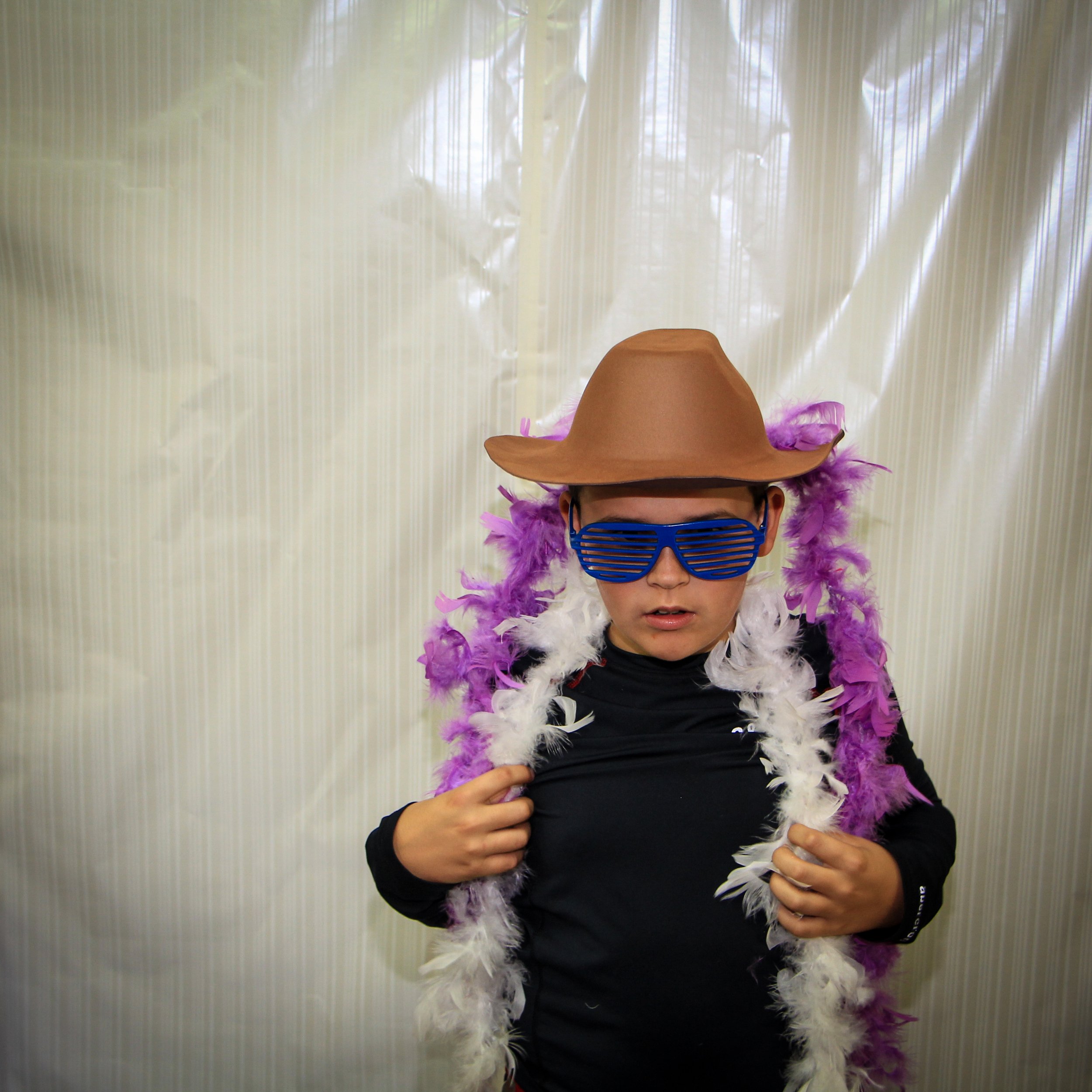 2014-09-13_community-fair-photobooth-9jpg_15225223896_o.jpg