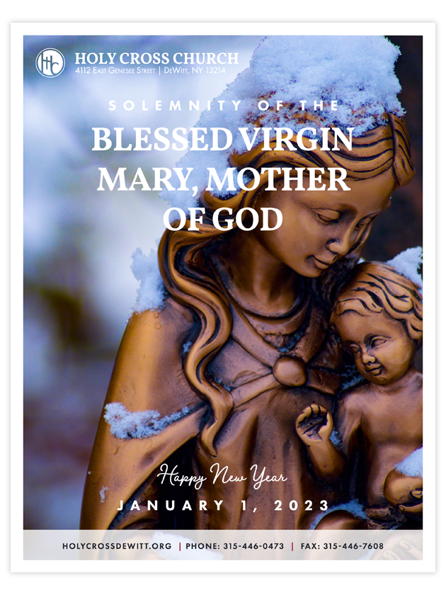 2023-01-01-Holy-Cross-Bulletin-Cover.png