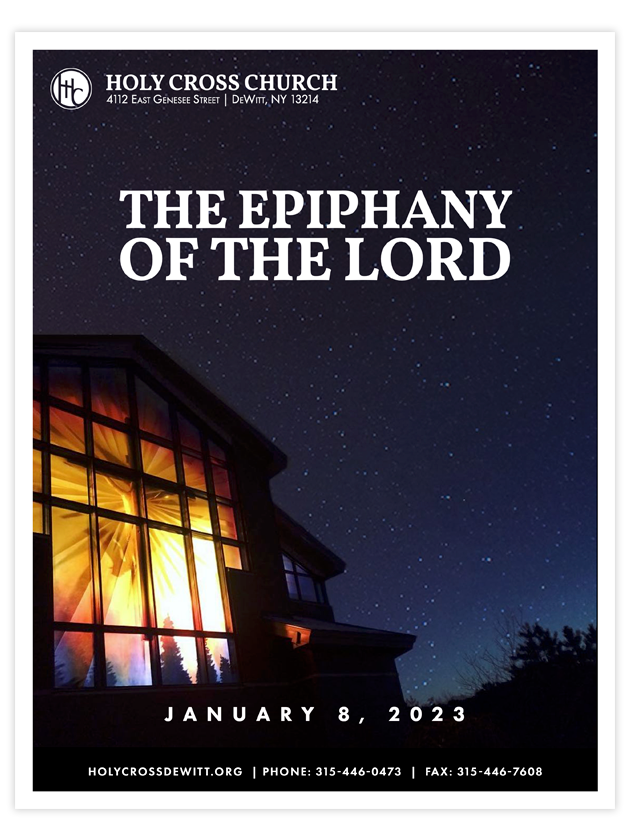 2023-01-08-Holy-Cross-Bulletin-Cover.png
