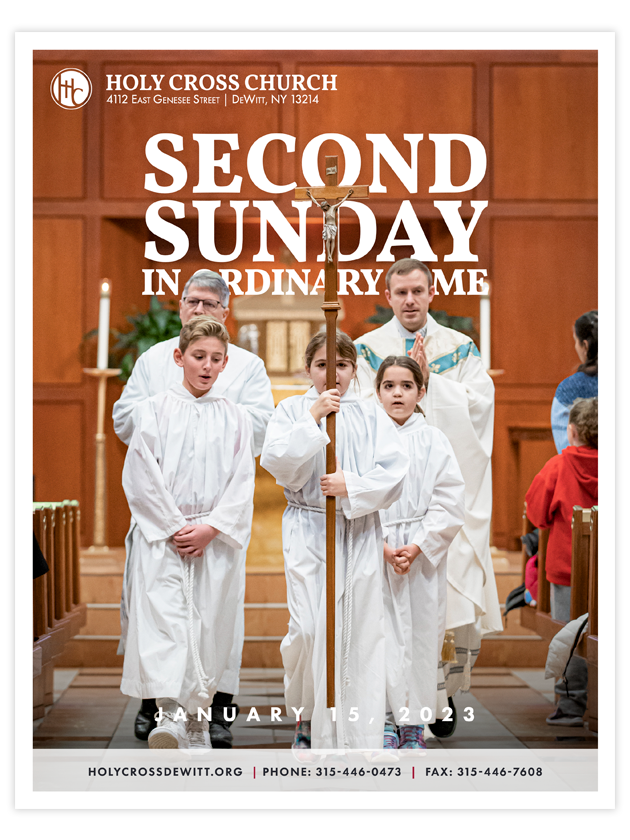 2023-01-15-Holy-Cross-Bulletin-Cover.png