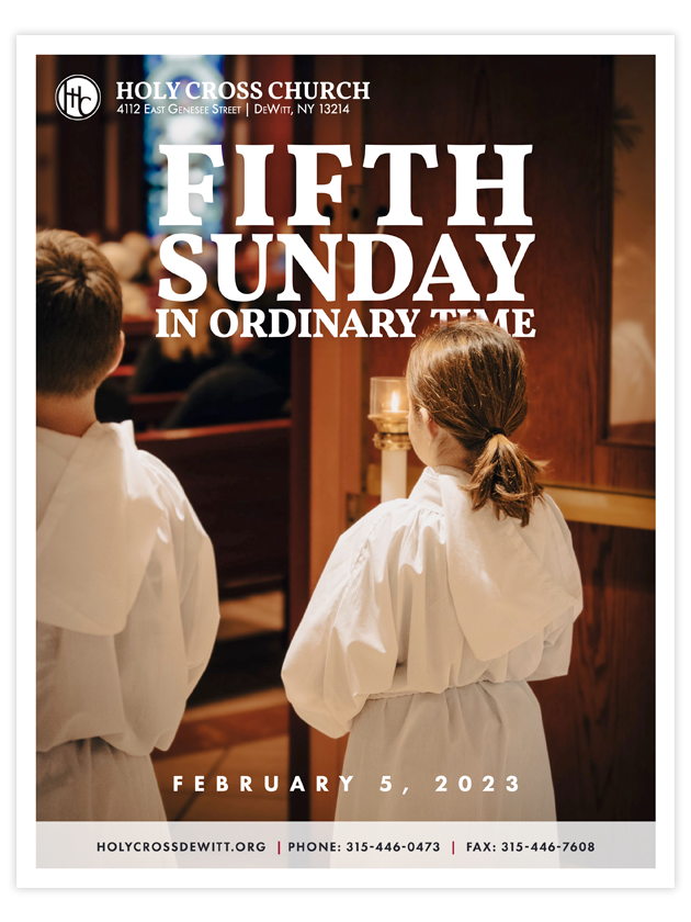 2023-02-05-Holy-Cross-Bulletin-Cover.png