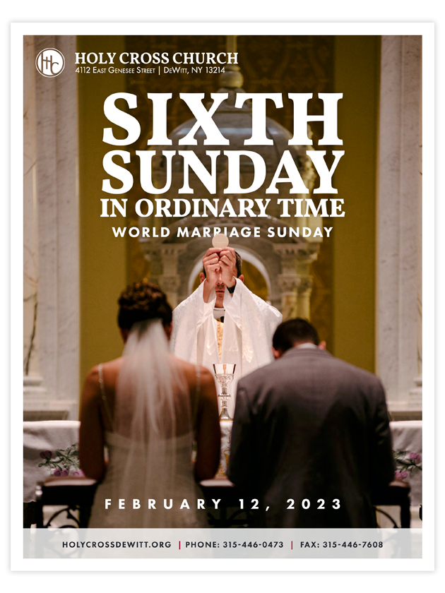 2023-02-12-Holy-Cross-Bulletin-Cover.png