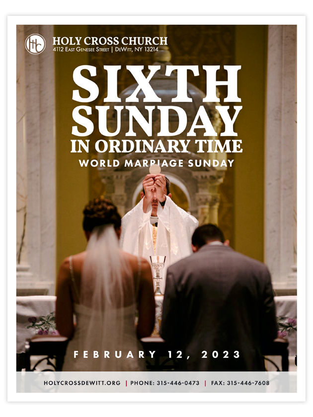 2023-02-12-Holy-Cross-Bulletin-Cover.png