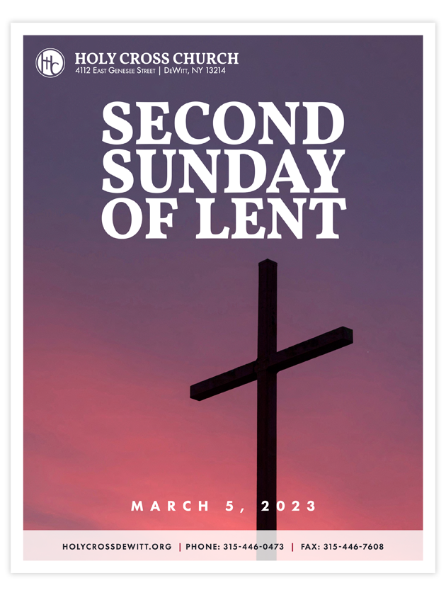 2023-03-05-Holy-Cross-Bulletin-Cover.png